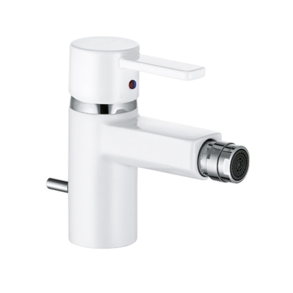 https://raleo.de:443/files/img/11eef28ace167150b133fd2fe4e9581b/size_l/KLUDI-ZENTA-Bidet-EHM-DN-15-mit-Ablaufgarnitur-chrom-weiss-385309175 gallery number 1